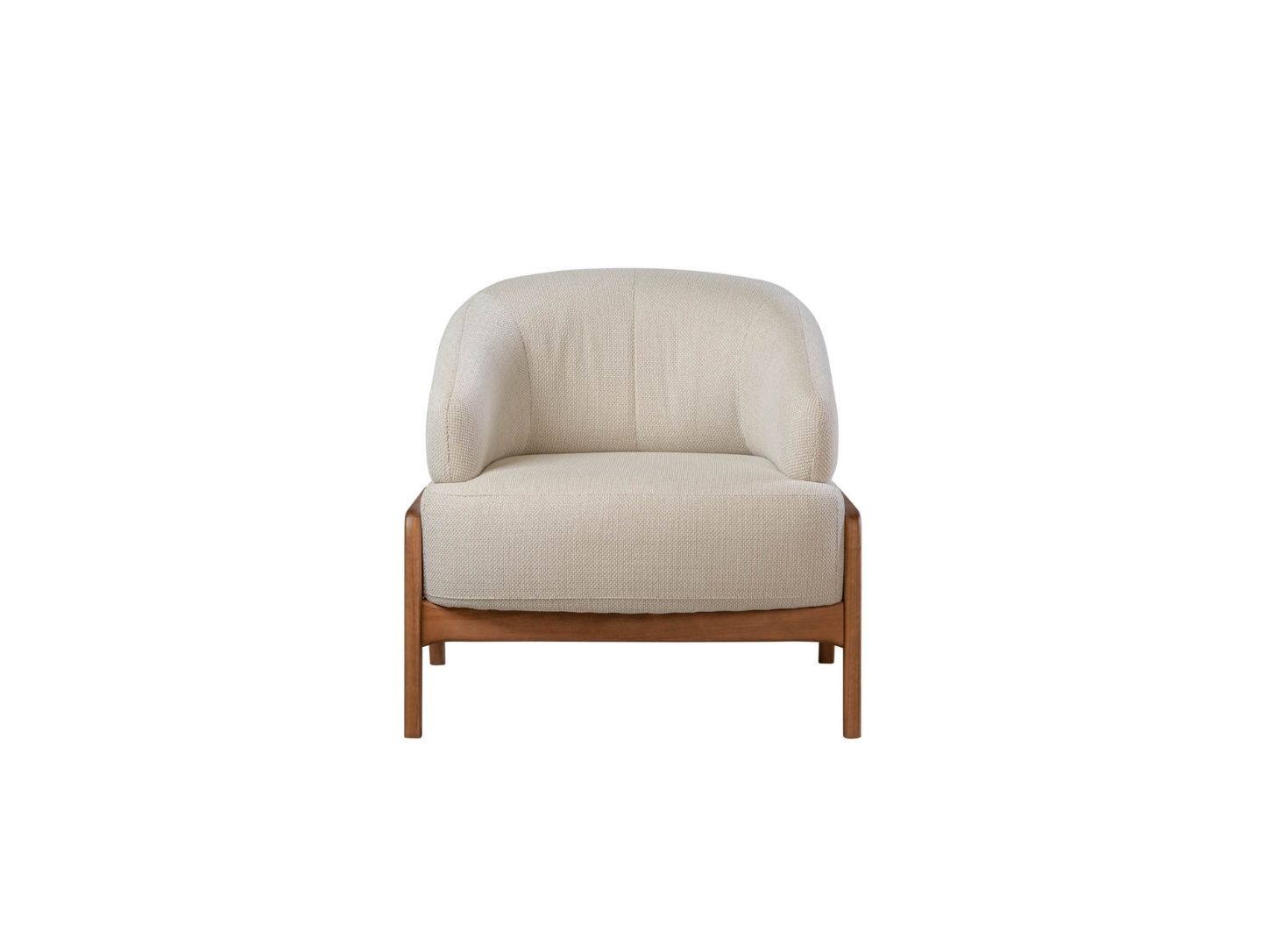 IVER IVER Armchair - Image 1