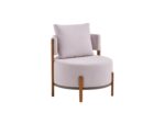LINDEN Armchair