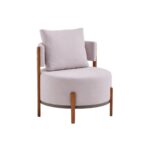LINDEN Armchair