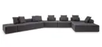 LARSON Ottoman - Image 5
