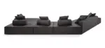 LARSON Ottoman - Image 4