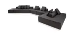 LARSON Ottoman - Image 3