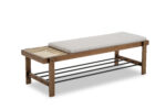 VALEN Bench - Image 2