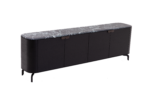 LEDGER Buffet - Image 5