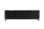 LEDGER Buffet - Image 4