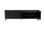 LEDGER Buffet - Image 3