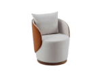MERRIT Armchair