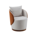 MERRIT Armchair