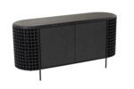 MANTLE Marble Top Buffet - Image 6