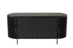 MANTLE Marble Top Buffet - Image 7