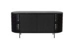 MANTLE Marble Top Buffet - Image 5
