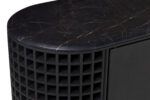 MANTLE Marble Top Buffet - Image 3