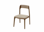 MIRANA Dining Chair