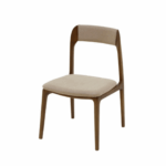 MIRANA Dining Chair