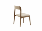 MIRANA Dining Chair - Image 2