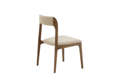 MIRANA Dining Chair