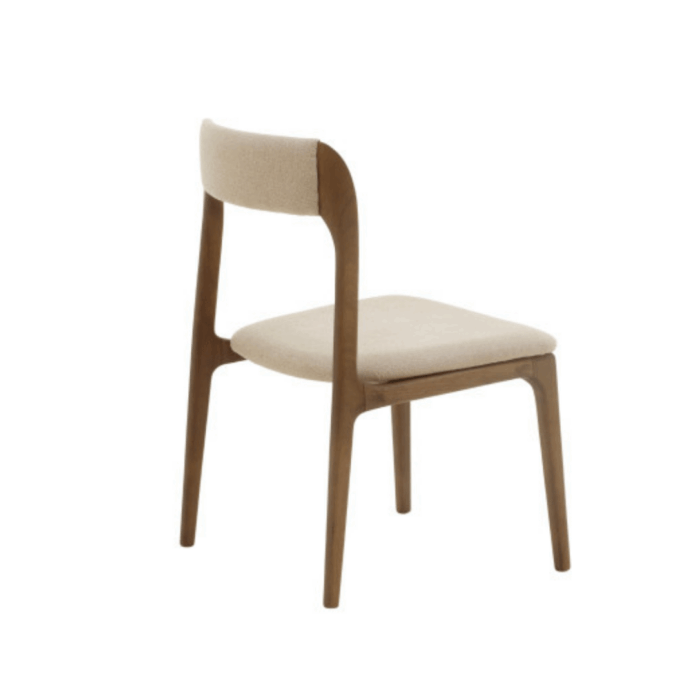 MIRANA Dining Chair