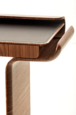 MODA Desk - Image 4