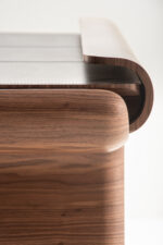MODA Desk - Image 3