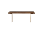 MODA Desk