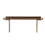 MODA Desk
