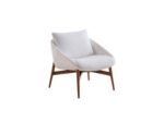 NINA Armchair