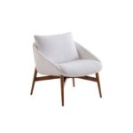 NINA Armchair