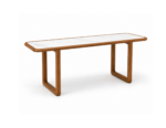 NEXA Console Table