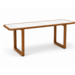 NEXA Console Table