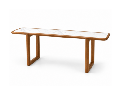 NEXA Console Table