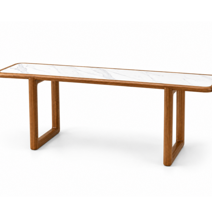 NEXA Console Table