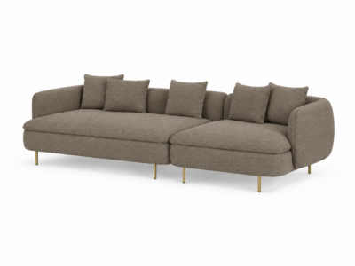 ORION Chaise