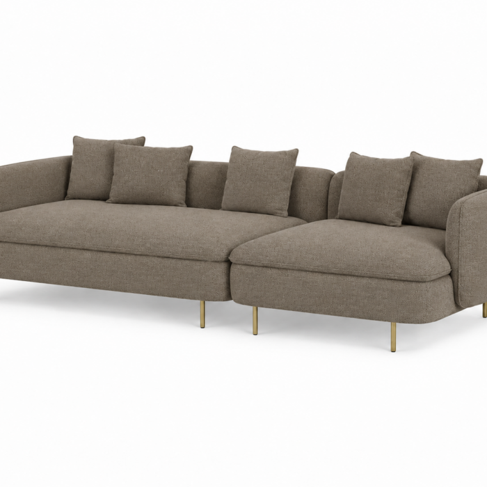 ORION Chaise