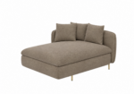 ORION Chaise