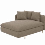 ORION Chaise