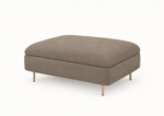 ORION Ottoman