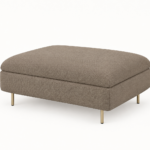 ORION Ottoman