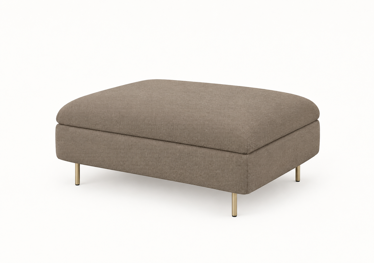 ORION OTTOMAN ORION Ottoman - Image 1