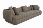 ORION Ottoman with Table - Image 5