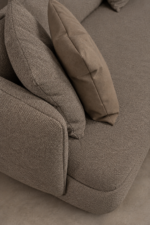 ORION Ottoman with Table - Image 6