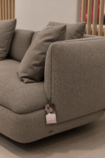 ORION Ottoman with Table - Image 7