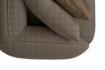 ORION Ottoman with Table - Image 8