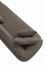 ORION Ottoman with Table - Image 3