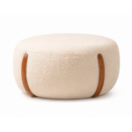 RAVELLO Ottoman