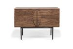 OVAL Buffet - Image 6
