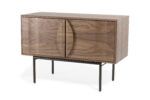 OVAL Buffet - Image 5