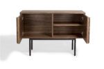 OVAL Buffet - Image 4