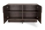 OVAL Buffet - Image 3