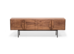 OVAL Buffet - Image 2