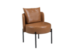 PAUL Accent Chair